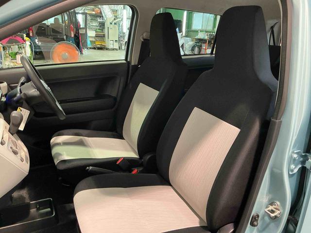 ミライースX SAIII前後誤発進抑制機能 Cソナー Wエアバック 電格ドアミラー LEDヘットライト VSC キーレス 車線逸脱 衝突安全ボディ オートマチックハイビーム オートライト ABS 運転席エアバック(栃木県)の中古車