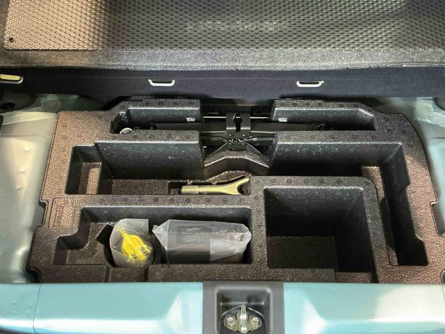ミライースX SAIII前後誤発進抑制機能 Cソナー Wエアバック 電格ドアミラー LEDヘットライト VSC キーレス 車線逸脱 衝突安全ボディ オートマチックハイビーム オートライト ABS 運転席エアバック(栃木県)の中古車