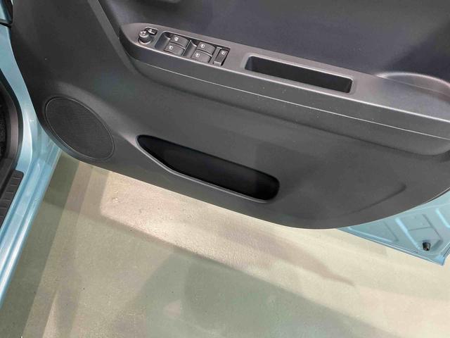 ミライースX SAIII前後誤発進抑制機能 Cソナー Wエアバック 電格ドアミラー LEDヘットライト VSC キーレス 車線逸脱 衝突安全ボディ オートマチックハイビーム オートライト ABS 運転席エアバック(栃木県)の中古車