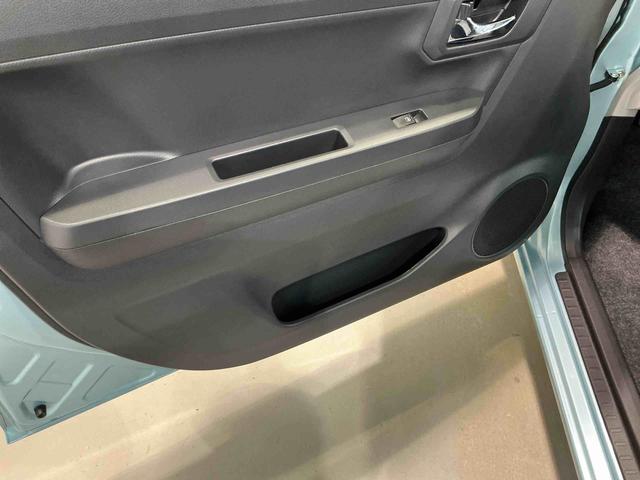 ミライースX SAIII前後誤発進抑制機能 Cソナー Wエアバック 電格ドアミラー LEDヘットライト VSC キーレス 車線逸脱 衝突安全ボディ オートマチックハイビーム オートライト ABS 運転席エアバック(栃木県)の中古車
