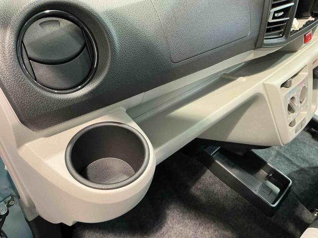 ミライースX SAIII前後誤発進抑制機能 Cソナー Wエアバック 電格ドアミラー LEDヘットライト VSC キーレス 車線逸脱 衝突安全ボディ オートマチックハイビーム オートライト ABS 運転席エアバック(栃木県)の中古車