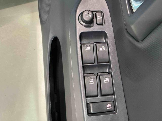 ミライースX SAIII前後誤発進抑制機能 Cソナー Wエアバック 電格ドアミラー LEDヘットライト VSC キーレス 車線逸脱 衝突安全ボディ オートマチックハイビーム オートライト ABS 運転席エアバック(栃木県)の中古車