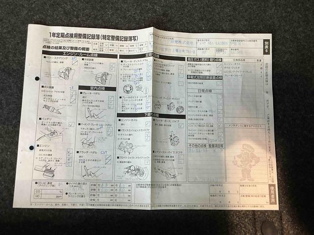 ミライースX SAIII前後誤発進抑制機能 Cソナー Wエアバック 電格ドアミラー LEDヘットライト VSC キーレス 車線逸脱 衝突安全ボディ オートマチックハイビーム オートライト ABS 運転席エアバック(栃木県)の中古車