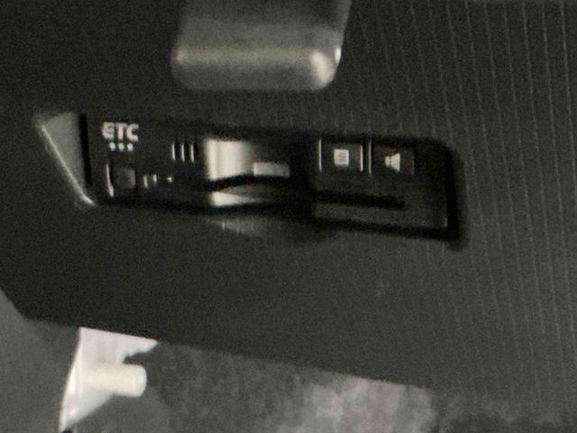 タントカスタムXリミテッドディスプレイオーディオ バックカメラ 前後ソナー 衝突被害軽減 アダプティブクルーズ イモビライザー ETC車載器 LED 電動格納ミラー アイドリングS アルミホイール(栃木県)の中古車