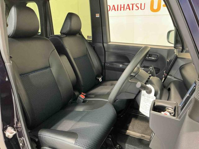 タントカスタムXリミテッドディスプレイオーディオ バックカメラ 前後ソナー 衝突被害軽減 アダプティブクルーズ イモビライザー ETC車載器 LED 電動格納ミラー アイドリングS アルミホイール(栃木県)の中古車