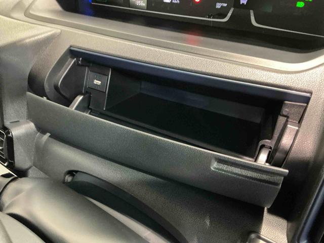 タントカスタムXリミテッドディスプレイオーディオ バックカメラ 前後ソナー 衝突被害軽減 アダプティブクルーズ イモビライザー ETC車載器 LED 電動格納ミラー アイドリングS アルミホイール(栃木県)の中古車