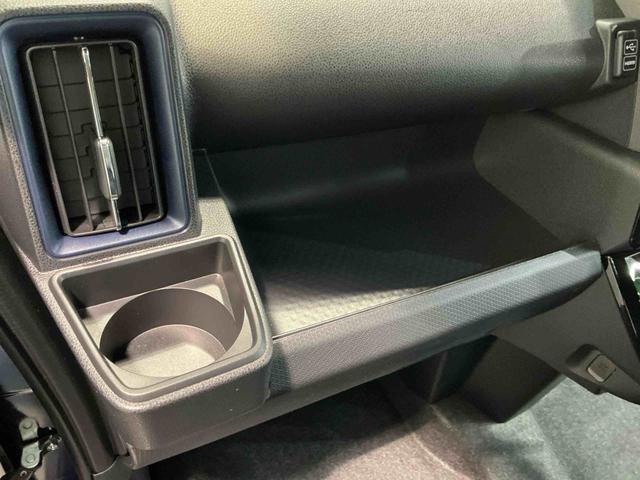 タントカスタムXリミテッドディスプレイオーディオ バックカメラ 前後ソナー 衝突被害軽減 アダプティブクルーズ イモビライザー ETC車載器 LED 電動格納ミラー アイドリングS アルミホイール(栃木県)の中古車