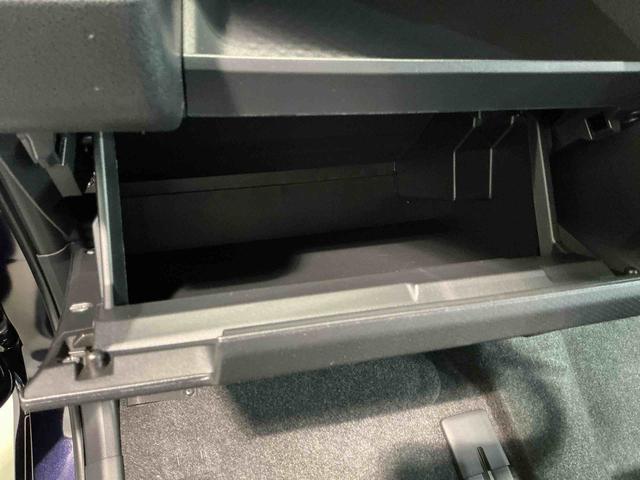 タントカスタムXリミテッドディスプレイオーディオ バックカメラ 前後ソナー 衝突被害軽減 アダプティブクルーズ イモビライザー ETC車載器 LED 電動格納ミラー アイドリングS アルミホイール(栃木県)の中古車