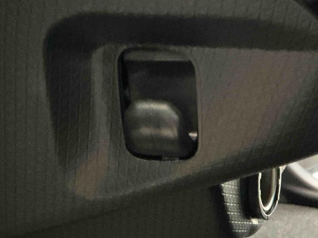 タントカスタムXリミテッドディスプレイオーディオ バックカメラ 前後ソナー 衝突被害軽減 アダプティブクルーズ イモビライザー ETC車載器 LED 電動格納ミラー アイドリングS アルミホイール(栃木県)の中古車