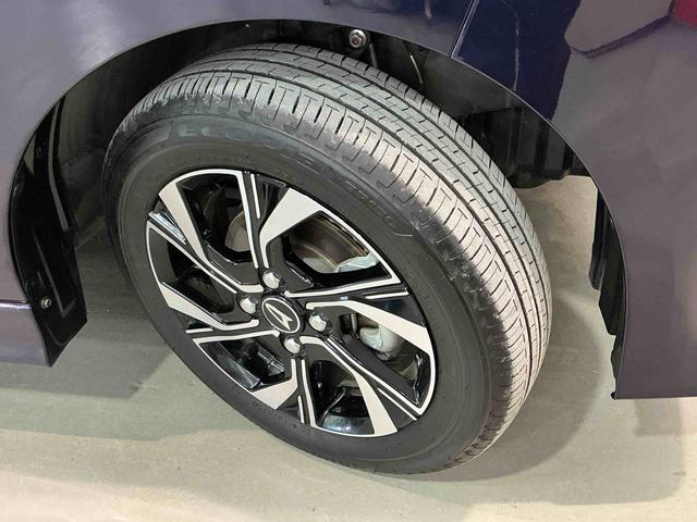 タントカスタムXリミテッドディスプレイオーディオ バックカメラ 前後ソナー 衝突被害軽減 アダプティブクルーズ イモビライザー ETC車載器 LED 電動格納ミラー アイドリングS アルミホイール(栃木県)の中古車