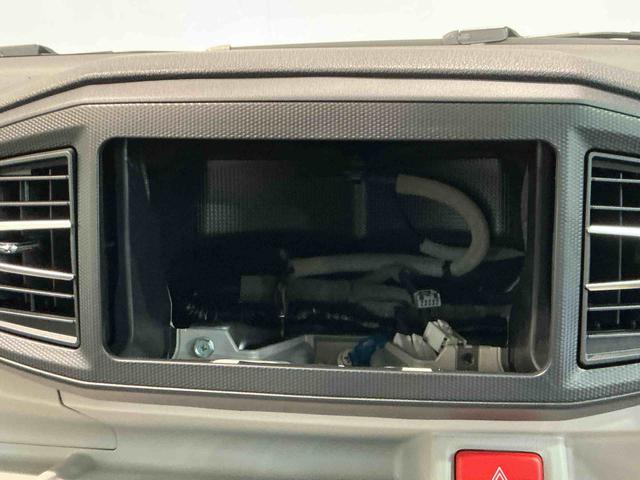 ミライースＸ　ＳＡIIIアイドリングストップ車　前後誤発進抑制機能　ソナー　Ｗエアバック　電格ドアミラー　盗難警報装置　ＶＳＣ　キーレス　車線逸脱　衝突安全ボディ　オートマチックハイビーム　オートライト　ＡＢＳ（栃木県）の中古車