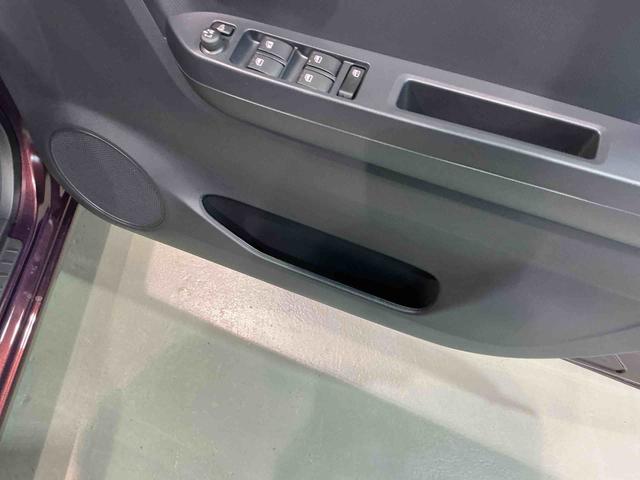 ミライースＸ　ＳＡIIIアイドリングストップ車　前後誤発進抑制機能　ソナー　Ｗエアバック　電格ドアミラー　盗難警報装置　ＶＳＣ　キーレス　車線逸脱　衝突安全ボディ　オートマチックハイビーム　オートライト　ＡＢＳ（栃木県）の中古車