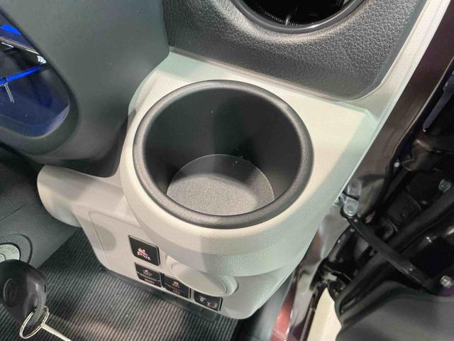 ミライースＸ　ＳＡIIIアイドリングストップ車　前後誤発進抑制機能　ソナー　Ｗエアバック　電格ドアミラー　盗難警報装置　ＶＳＣ　キーレス　車線逸脱　衝突安全ボディ　オートマチックハイビーム　オートライト　ＡＢＳ（栃木県）の中古車