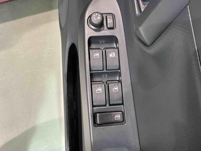 ミライースＸ　ＳＡIIIアイドリングストップ車　前後誤発進抑制機能　ソナー　Ｗエアバック　電格ドアミラー　盗難警報装置　ＶＳＣ　キーレス　車線逸脱　衝突安全ボディ　オートマチックハイビーム　オートライト　ＡＢＳ（栃木県）の中古車