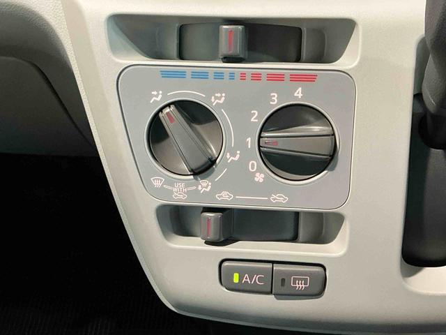 ミライースＸ　ＳＡIIIアイドリングストップ車　前後誤発進抑制機能　ソナー　Ｗエアバック　電格ドアミラー　盗難警報装置　ＶＳＣ　キーレス　車線逸脱　衝突安全ボディ　オートマチックハイビーム　オートライト　ＡＢＳ（栃木県）の中古車