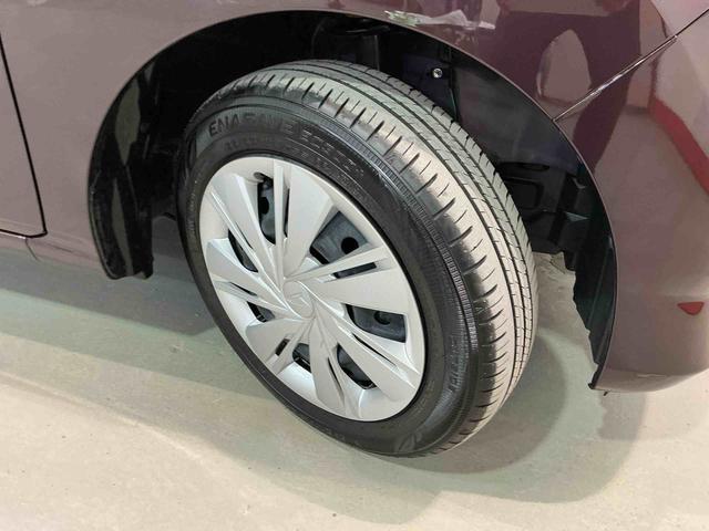ミライースＸ　ＳＡIIIアイドリングストップ車　前後誤発進抑制機能　ソナー　Ｗエアバック　電格ドアミラー　盗難警報装置　ＶＳＣ　キーレス　車線逸脱　衝突安全ボディ　オートマチックハイビーム　オートライト　ＡＢＳ（栃木県）の中古車