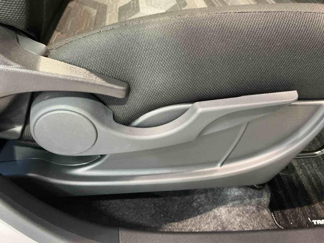 タフトXスマートアシスト 盗難警報装置 レーンキープアシスト パーキングセンサー 電動格納ドアミラー LEDヘッド キーフリー ハイビームアシスト オートライト(栃木県)の中古車