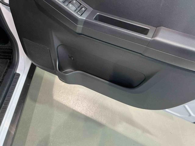 タフトXスマートアシスト 盗難警報装置 レーンキープアシスト パーキングセンサー 電動格納ドアミラー LEDヘッド キーフリー ハイビームアシスト オートライト(栃木県)の中古車