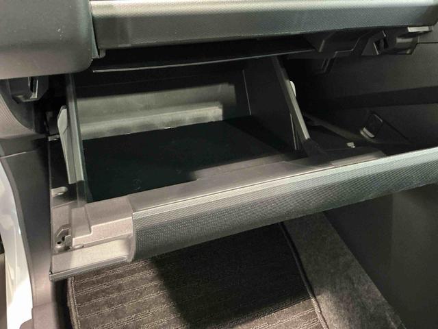 タフトXスマートアシスト 盗難警報装置 レーンキープアシスト パーキングセンサー 電動格納ドアミラー LEDヘッド キーフリー ハイビームアシスト オートライト(栃木県)の中古車