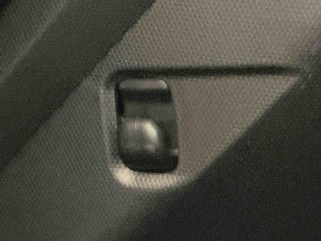 タフトXスマートアシスト 盗難警報装置 レーンキープアシスト パーキングセンサー 電動格納ドアミラー LEDヘッド キーフリー ハイビームアシスト オートライト(栃木県)の中古車