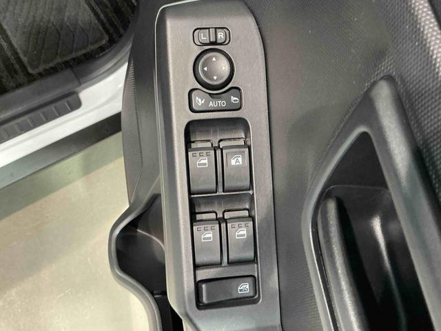 タフトXスマートアシスト 盗難警報装置 レーンキープアシスト パーキングセンサー 電動格納ドアミラー LEDヘッド キーフリー ハイビームアシスト オートライト(栃木県)の中古車