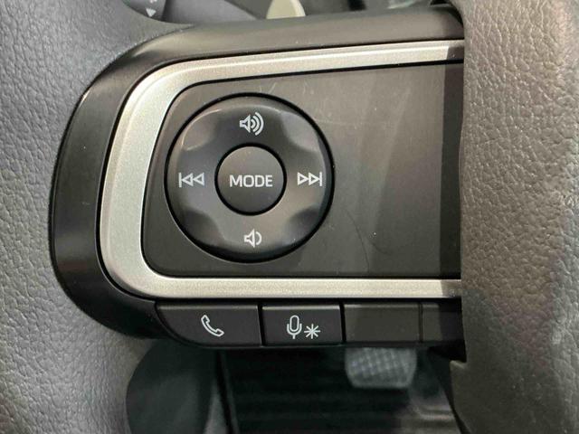 タフトXスマートアシスト 盗難警報装置 レーンキープアシスト パーキングセンサー 電動格納ドアミラー LEDヘッド キーフリー ハイビームアシスト オートライト(栃木県)の中古車