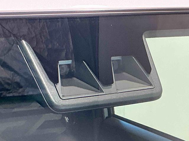 タフトXスマートアシスト 盗難警報装置 レーンキープアシスト パーキングセンサー 電動格納ドアミラー LEDヘッド キーフリー ハイビームアシスト オートライト(栃木県)の中古車