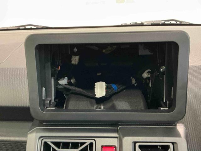 タフトXスマートアシスト 盗難警報装置 レーンキープアシスト パーキングセンサー 電動格納ドアミラー LEDヘッド キーフリー ハイビームアシスト スマートキー 安全ボディ オートライト(栃木県)の中古車
