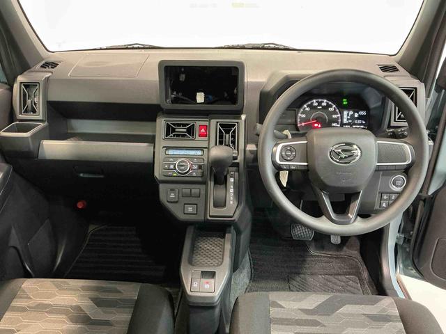 タフトXスマートアシスト 盗難警報装置 レーンキープアシスト パーキングセンサー 電動格納ドアミラー LEDヘッド キーフリー ハイビームアシスト スマートキー 安全ボディ オートライト(栃木県)の中古車