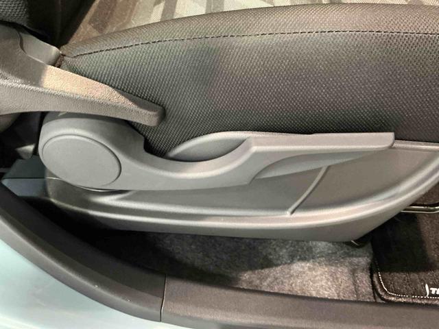 タフトXスマートアシスト 盗難警報装置 レーンキープアシスト パーキングセンサー 電動格納ドアミラー LEDヘッド キーフリー ハイビームアシスト スマートキー 安全ボディ オートライト(栃木県)の中古車