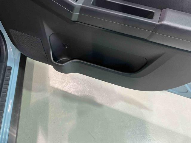タフトXスマートアシスト 盗難警報装置 レーンキープアシスト パーキングセンサー 電動格納ドアミラー LEDヘッド キーフリー ハイビームアシスト スマートキー 安全ボディ オートライト(栃木県)の中古車