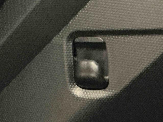 タフトXスマートアシスト 盗難警報装置 レーンキープアシスト パーキングセンサー 電動格納ドアミラー LEDヘッド キーフリー ハイビームアシスト スマートキー 安全ボディ オートライト(栃木県)の中古車