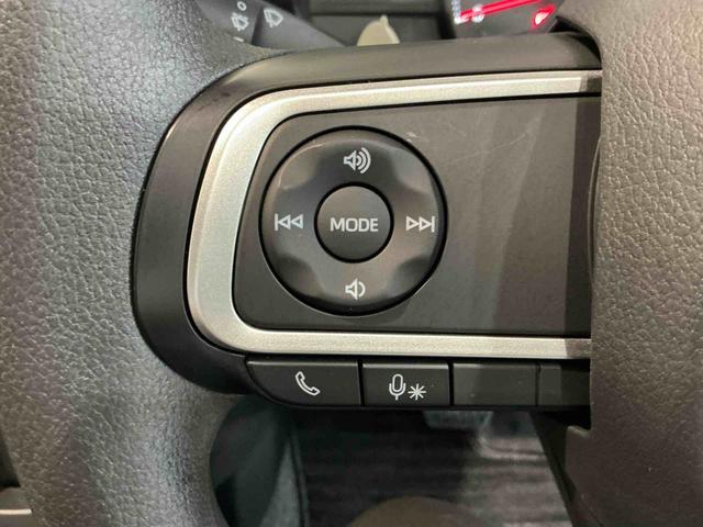 タフトXスマートアシスト 盗難警報装置 レーンキープアシスト パーキングセンサー 電動格納ドアミラー LEDヘッド キーフリー ハイビームアシスト スマートキー 安全ボディ オートライト(栃木県)の中古車