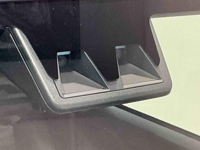 タフトXスマートアシスト 盗難警報装置 レーンキープアシスト パーキングセンサー 電動格納ドアミラー LEDヘッド キーフリー ハイビームアシスト スマートキー 安全ボディ オートライト(栃木県)の中古車