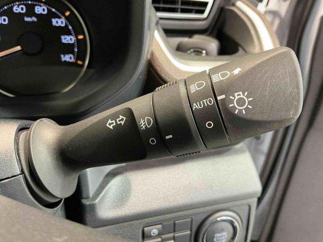 ムーヴGディスプレイオーディオ バックカメラ 衝突軽減ブレーキ パーキングセンサー LED 電動格納ミラー 車線逸脱警報 オートLED バックカメラ付き スマートキー オートライト アルミホイール キーフリー(栃木県)の中古車