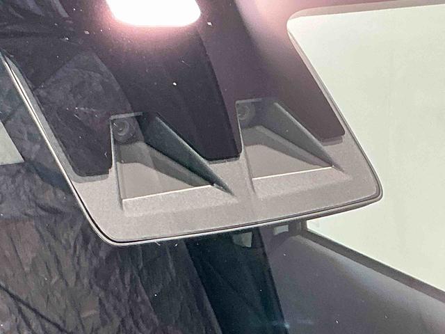 ムーヴGディスプレイオーディオ バックカメラ 衝突軽減ブレーキ パーキングセンサー LED 電動格納ミラー 車線逸脱警報 オートLED バックカメラ付き スマートキー オートライト アルミホイール キーフリー(栃木県)の中古車