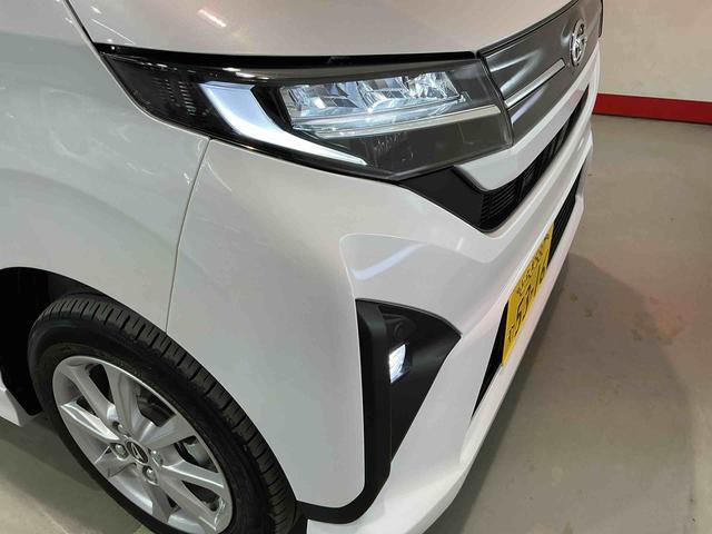 ムーヴGディスプレイオーディオ バックカメラ 衝突軽減ブレーキ パーキングセンサー LED 電動格納ミラー 車線逸脱警報 オートLED バックカメラ付き スマートキー オートライト アルミホイール キーフリー(栃木県)の中古車