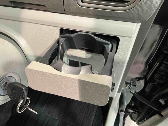 タントＬ　ＳＡスマートアシスト１　アイドリングＳＴＯＰ　セキュリティ　電格ドアミラー　ベンチシート　キーレスキー　衝突安全ボディ　ＡＢＳ　ワンオーナー　記録簿　スライドドア　エアバッグ　Ｗエアバッグ（栃木県）の中古車