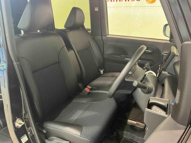 タントカスタムＸ誤発進抑制装置　ＥＣＯアイドル　ソナー　電動格納ミラー　シートヒーター　ＬＥＤライト　レーンキープ　スマートキー　オートライト　ベンチシート　オートハイビーム　アルミホイール（栃木県）の中古車