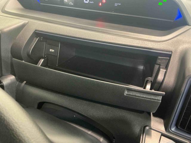 タントカスタムＸ誤発進抑制装置　ＥＣＯアイドル　ソナー　電動格納ミラー　シートヒーター　ＬＥＤライト　レーンキープ　スマートキー　オートライト　ベンチシート　オートハイビーム　アルミホイール（栃木県）の中古車