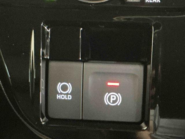 タントカスタムＸ誤発進抑制装置　ＥＣＯアイドル　ソナー　電動格納ミラー　シートヒーター　ＬＥＤライト　レーンキープ　スマートキー　オートライト　ベンチシート　オートハイビーム　アルミホイール（栃木県）の中古車
