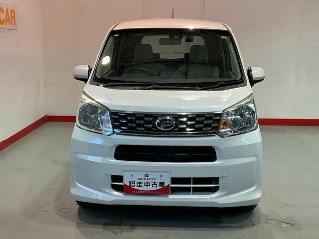 ムーヴX SAIIナビ バックカメラ 整備記録簿 イモビライザー 衝突回避支援ブレーキ スマ−トキ− キーフリー 助手席エアバック 運転席エアバック ドラレコ オートライト アルミホイール メモリーナビ ABS(栃木県)の中古車
