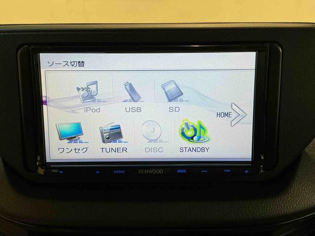 ムーヴX SAIIナビ バックカメラ 整備記録簿 イモビライザー 衝突回避支援ブレーキ スマ−トキ− キーフリー 助手席エアバック 運転席エアバック ドラレコ オートライト アルミホイール メモリーナビ ABS(栃木県)の中古車