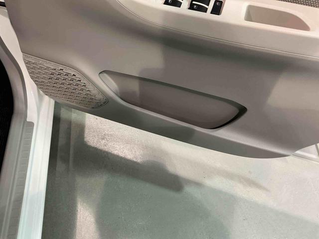 ムーヴX SAIIナビ バックカメラ 整備記録簿 イモビライザー 衝突回避支援ブレーキ スマ−トキ− キーフリー 助手席エアバック 運転席エアバック ドラレコ オートライト アルミホイール メモリーナビ ABS(栃木県)の中古車