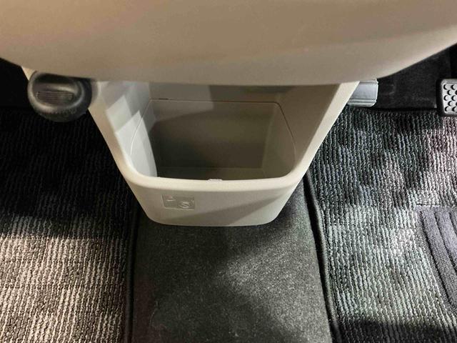 ムーヴX SAIIナビ バックカメラ 整備記録簿 イモビライザー 衝突回避支援ブレーキ スマ−トキ− キーフリー 助手席エアバック 運転席エアバック ドラレコ オートライト アルミホイール メモリーナビ ABS(栃木県)の中古車