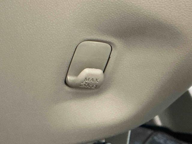 ムーヴX SAIIナビ バックカメラ 整備記録簿 イモビライザー 衝突回避支援ブレーキ スマ−トキ− キーフリー 助手席エアバック 運転席エアバック ドラレコ オートライト アルミホイール メモリーナビ ABS(栃木県)の中古車