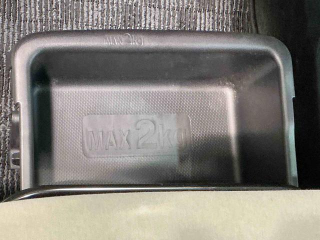 ムーヴX SAIIナビ バックカメラ 整備記録簿 イモビライザー 衝突回避支援ブレーキ スマ−トキ− キーフリー 助手席エアバック 運転席エアバック ドラレコ オートライト アルミホイール メモリーナビ ABS(栃木県)の中古車