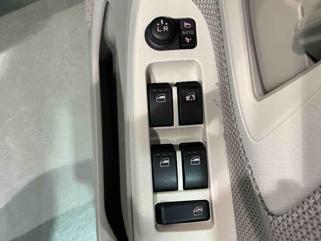ムーヴX SAIIナビ バックカメラ 整備記録簿 イモビライザー 衝突回避支援ブレーキ スマ−トキ− キーフリー 助手席エアバック 運転席エアバック ドラレコ オートライト アルミホイール メモリーナビ ABS(栃木県)の中古車