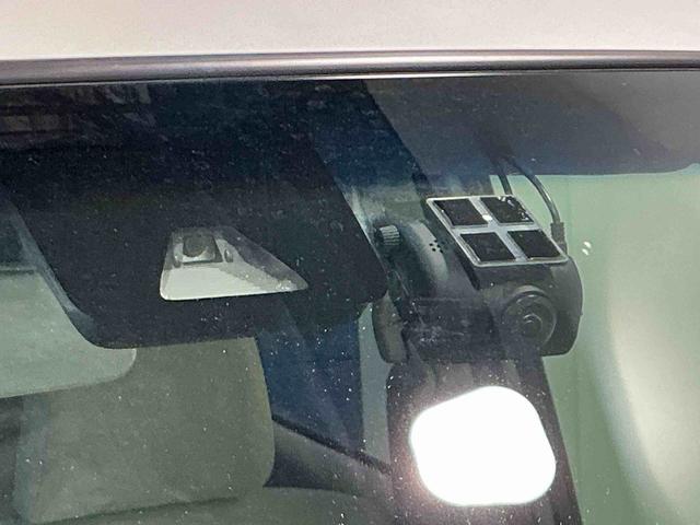 ムーヴX SAIIナビ バックカメラ 整備記録簿 イモビライザー 衝突回避支援ブレーキ スマ−トキ− キーフリー 助手席エアバック 運転席エアバック ドラレコ オートライト アルミホイール メモリーナビ ABS(栃木県)の中古車