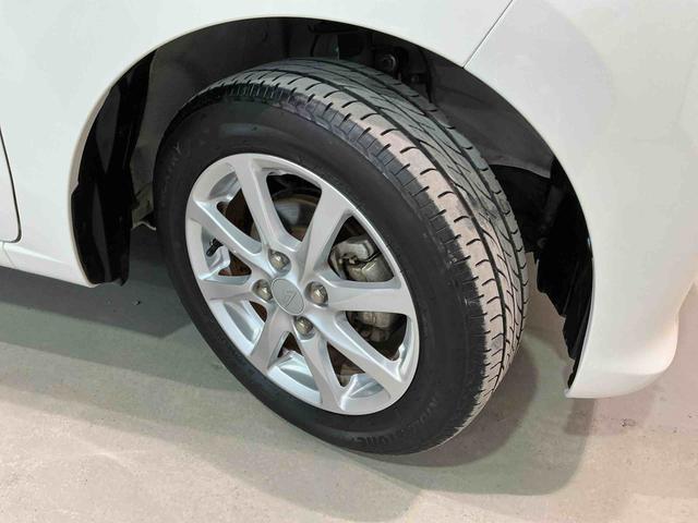 ムーヴX SAIIナビ バックカメラ 整備記録簿 イモビライザー 衝突回避支援ブレーキ スマ−トキ− キーフリー 助手席エアバック 運転席エアバック ドラレコ オートライト アルミホイール メモリーナビ ABS(栃木県)の中古車